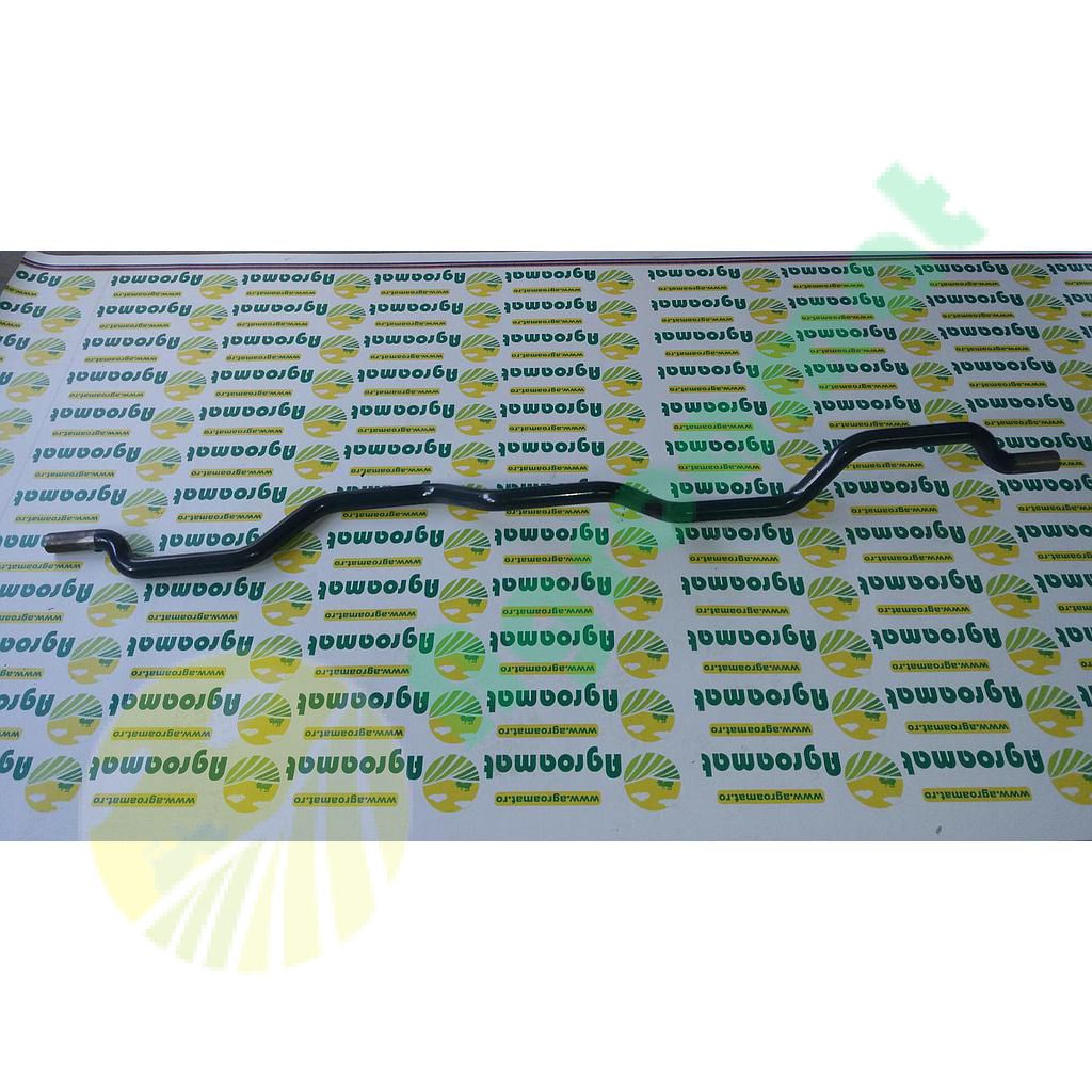 Ax Cai Fata 735008  31-mm