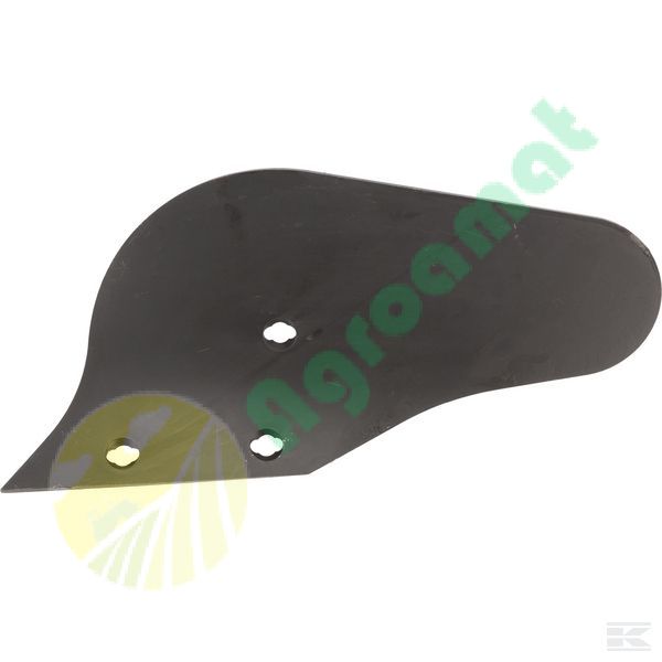 Skim board ZGC LH Kuhn