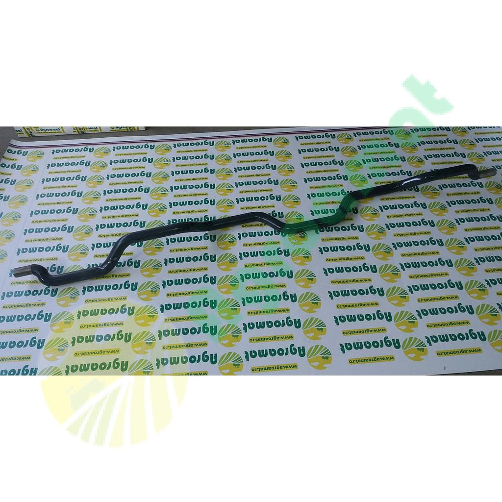 Ax Cai Fata 735032.0 - 735034.1(ø35mm)