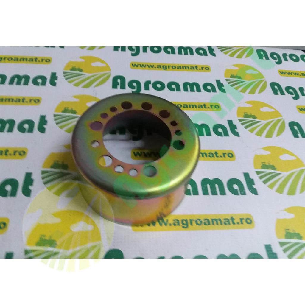 Aparatoare 667531M7