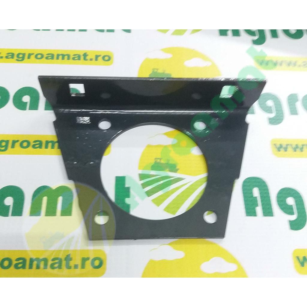 Flansa Rulment 792704