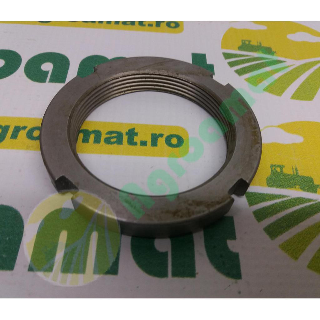 Piulita182125.0 M60x2