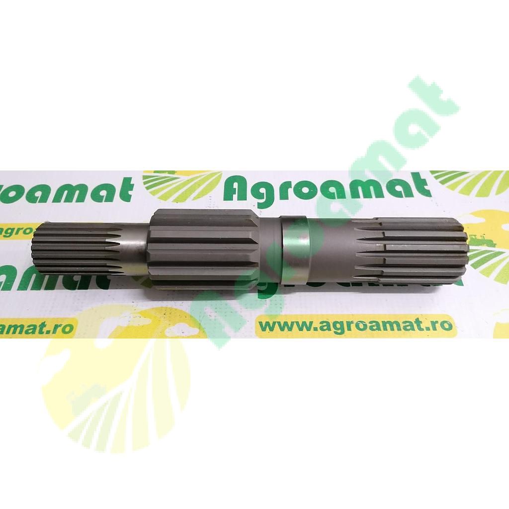 Ax H33512  Z21/12/16