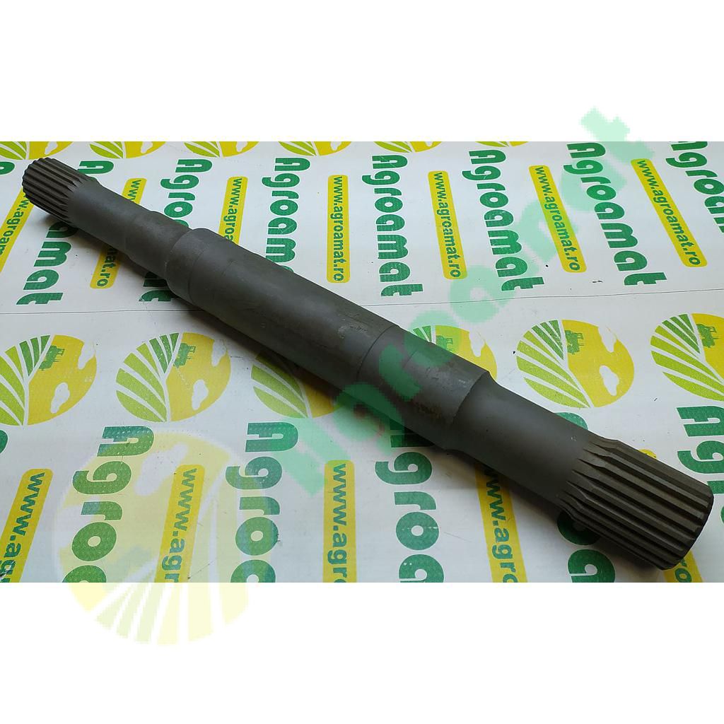 Ax DR 84437061 475mm