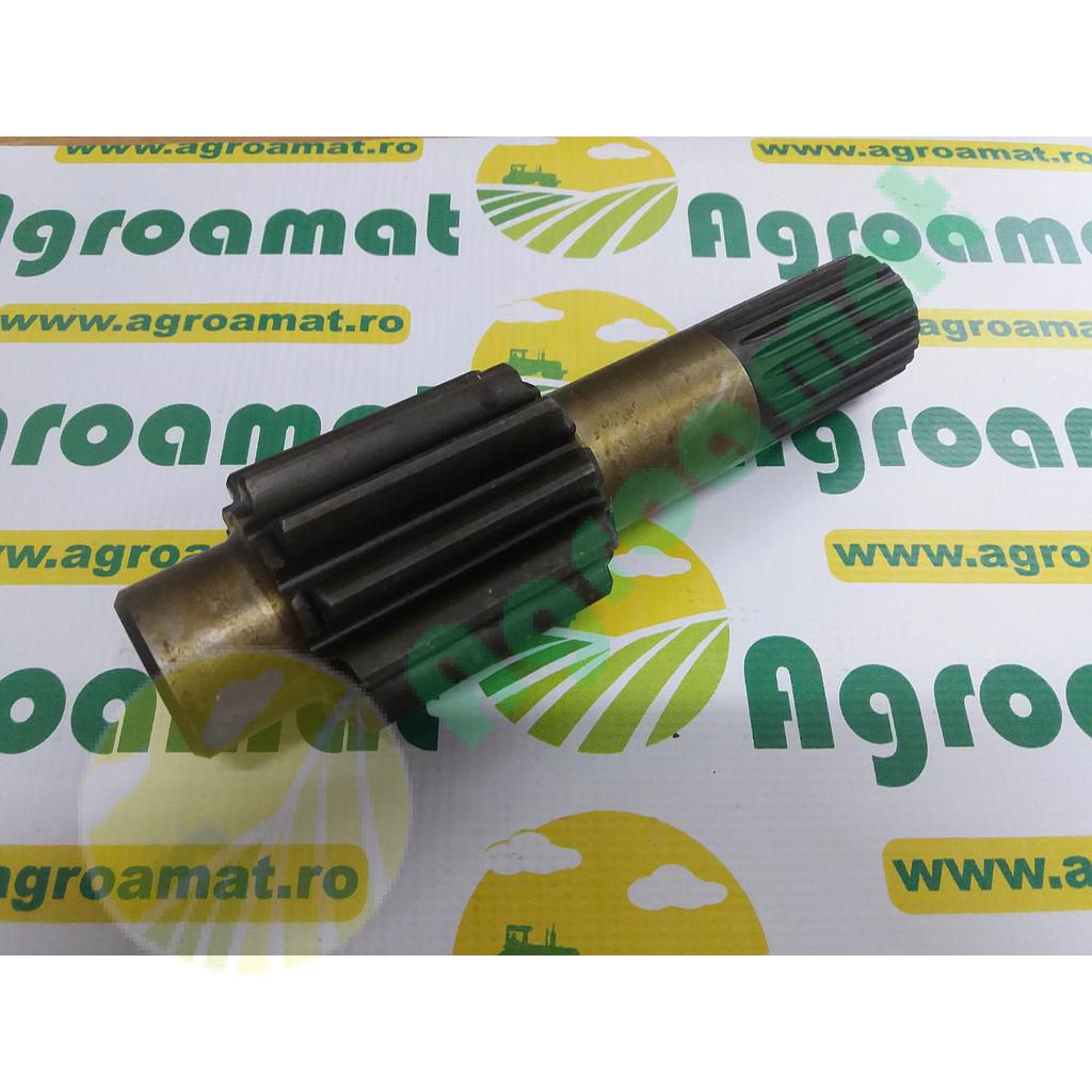 Pinion H85817  (Z11/32)