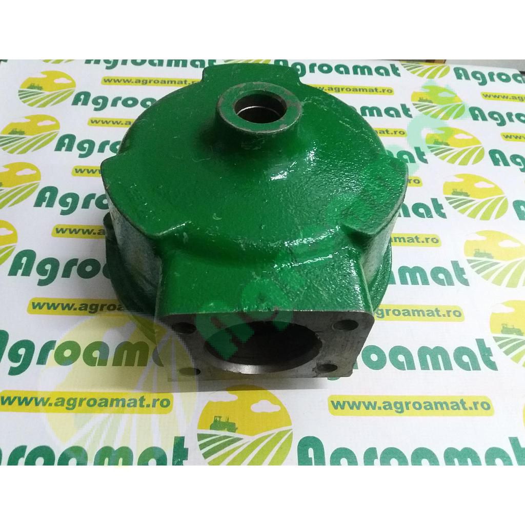 Carcasa Grup AE28203 - AE28204