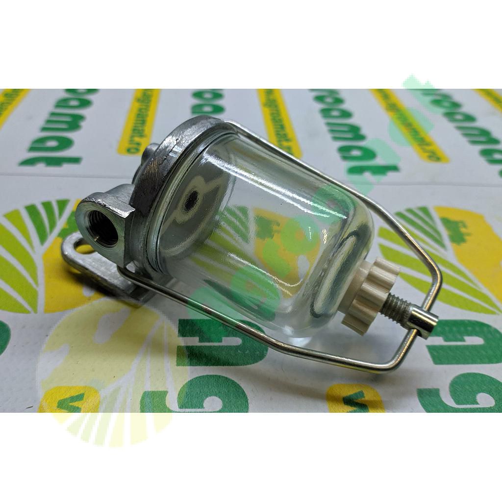 Filtru decantor de combustibil 836015104