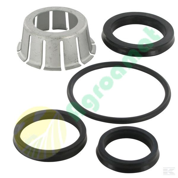 Set pentru reparaţii cilindru frână roată