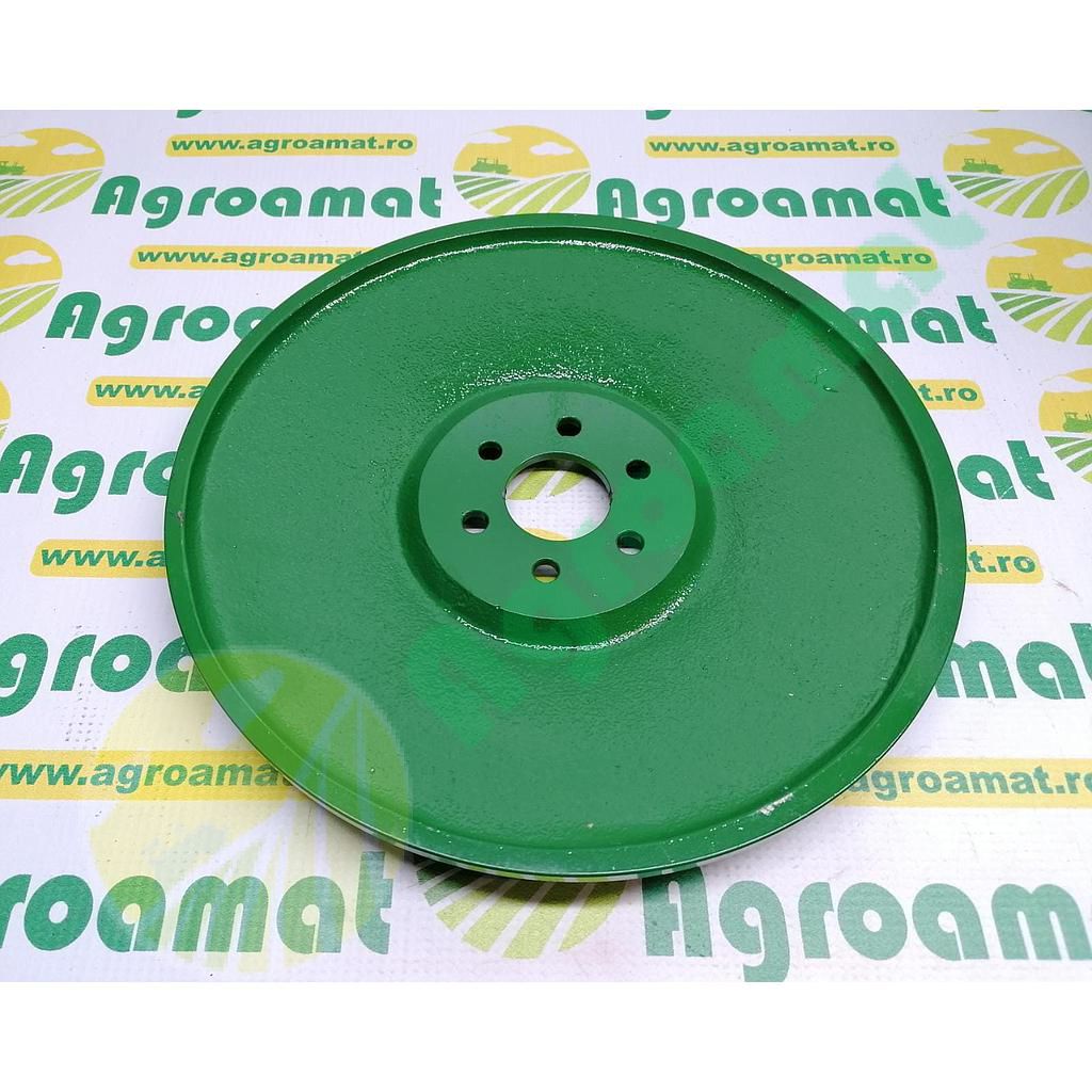 Fulie Variator Z63313