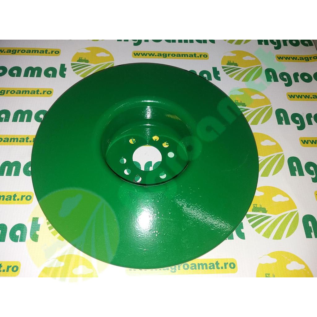 Fulie Variator Z58337