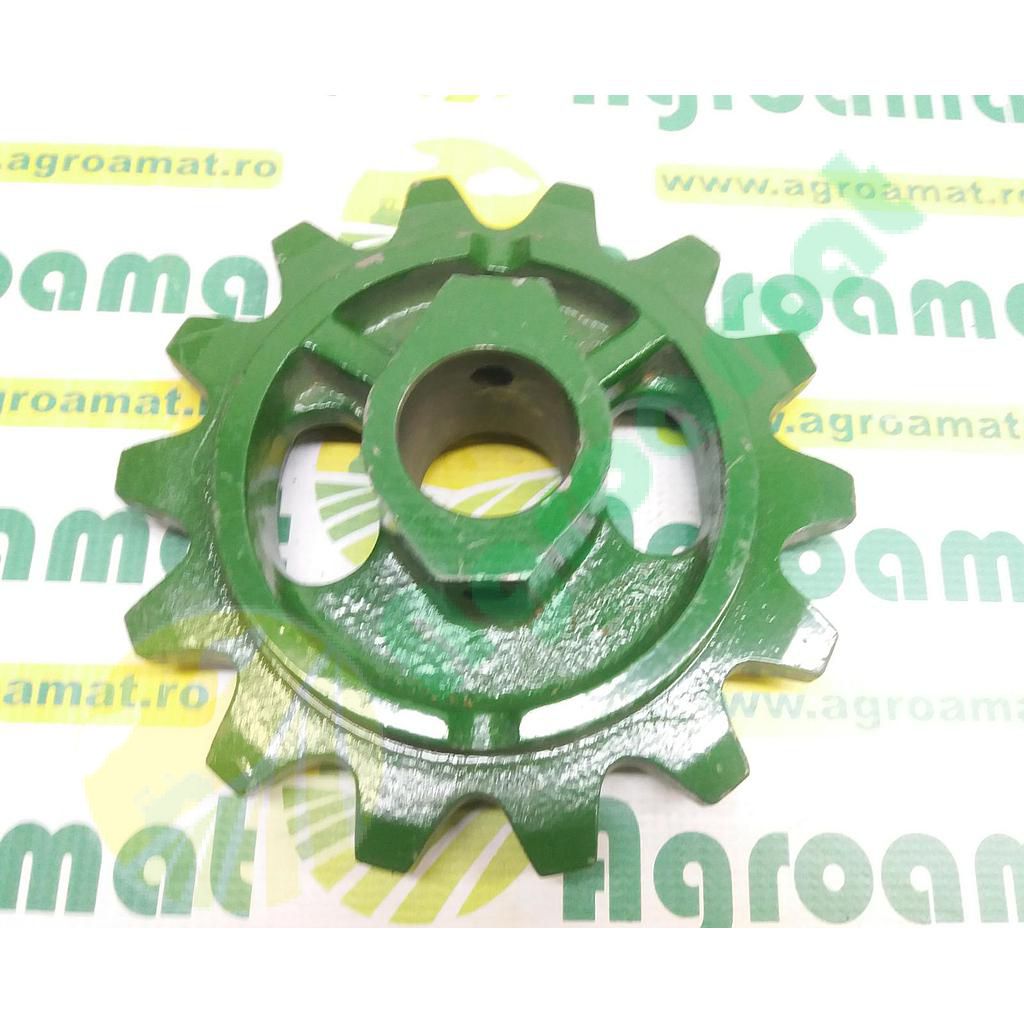 Pinion Z10815 - Z11543  (Z-14) 35mm