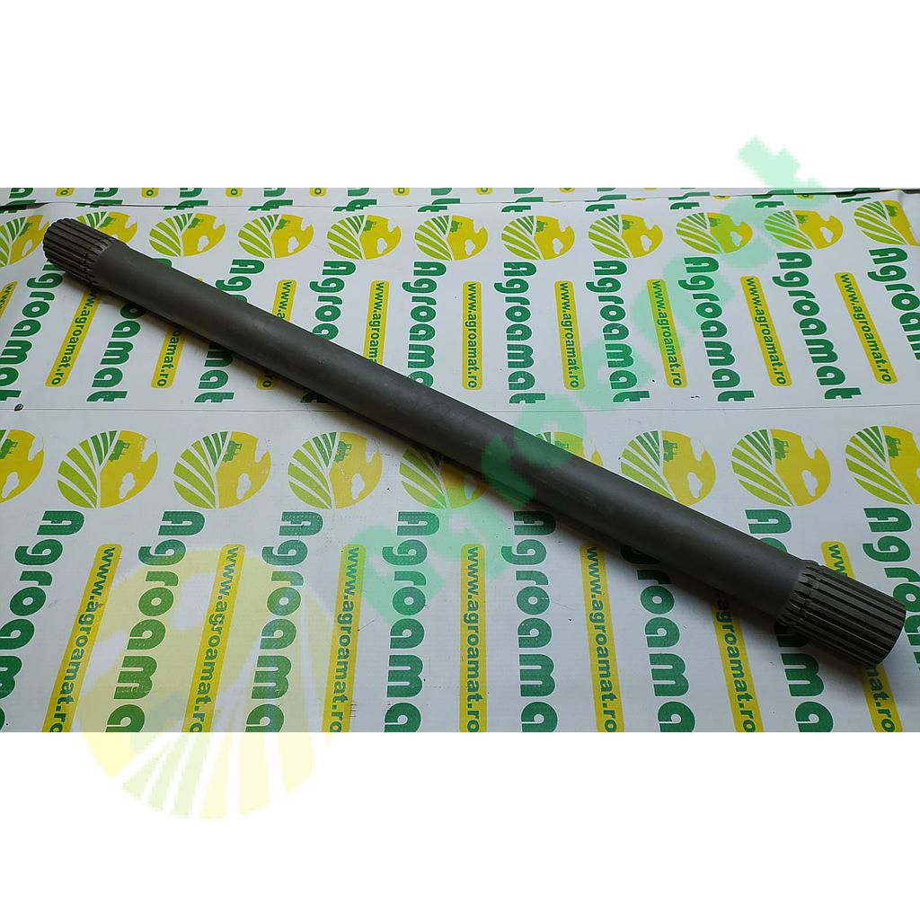 Ax 84075188 - (702mm)