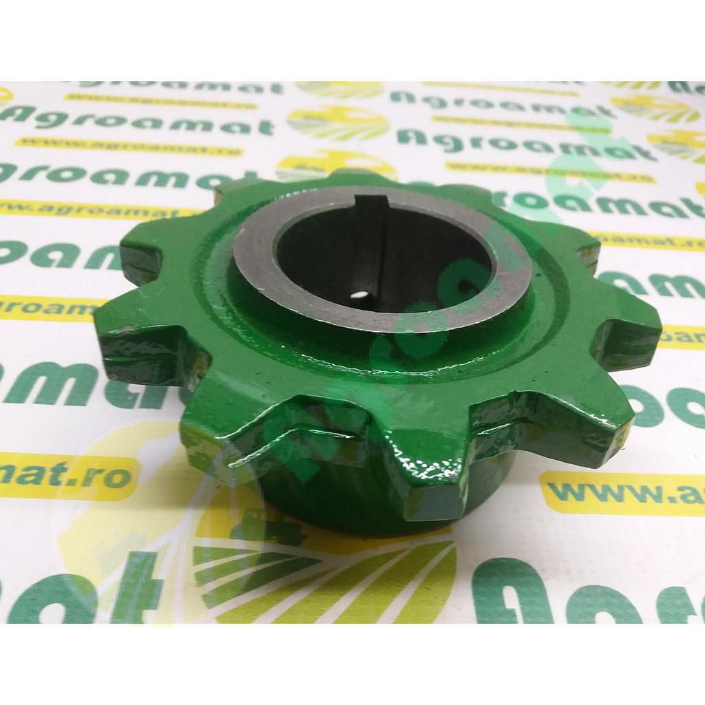 Pinion  H159613 (Z-10) 50mm