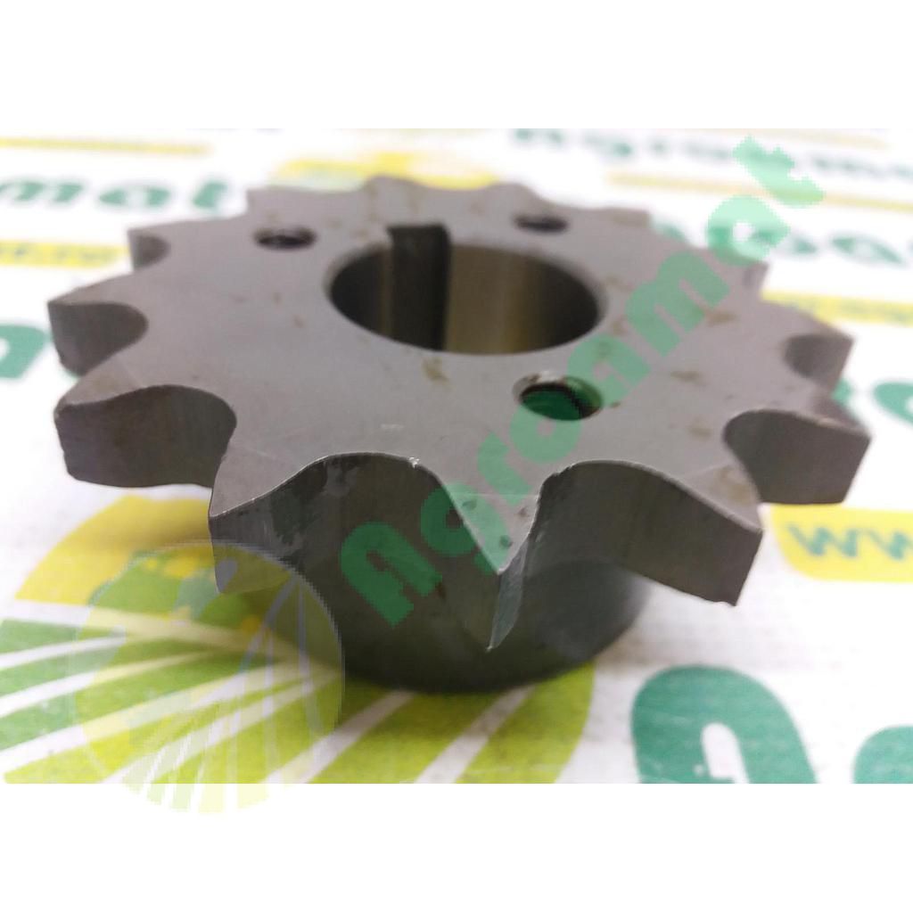 Pinion CQ05889  (Z-13)