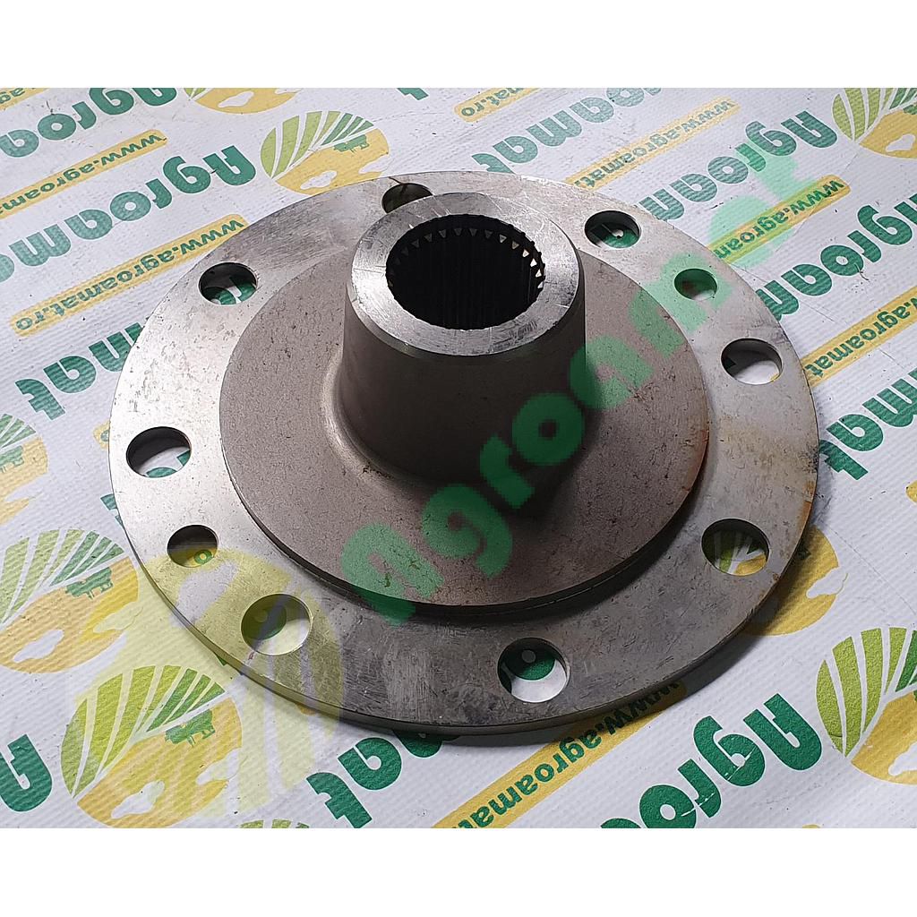 Butuc 80417271- (Z-30)