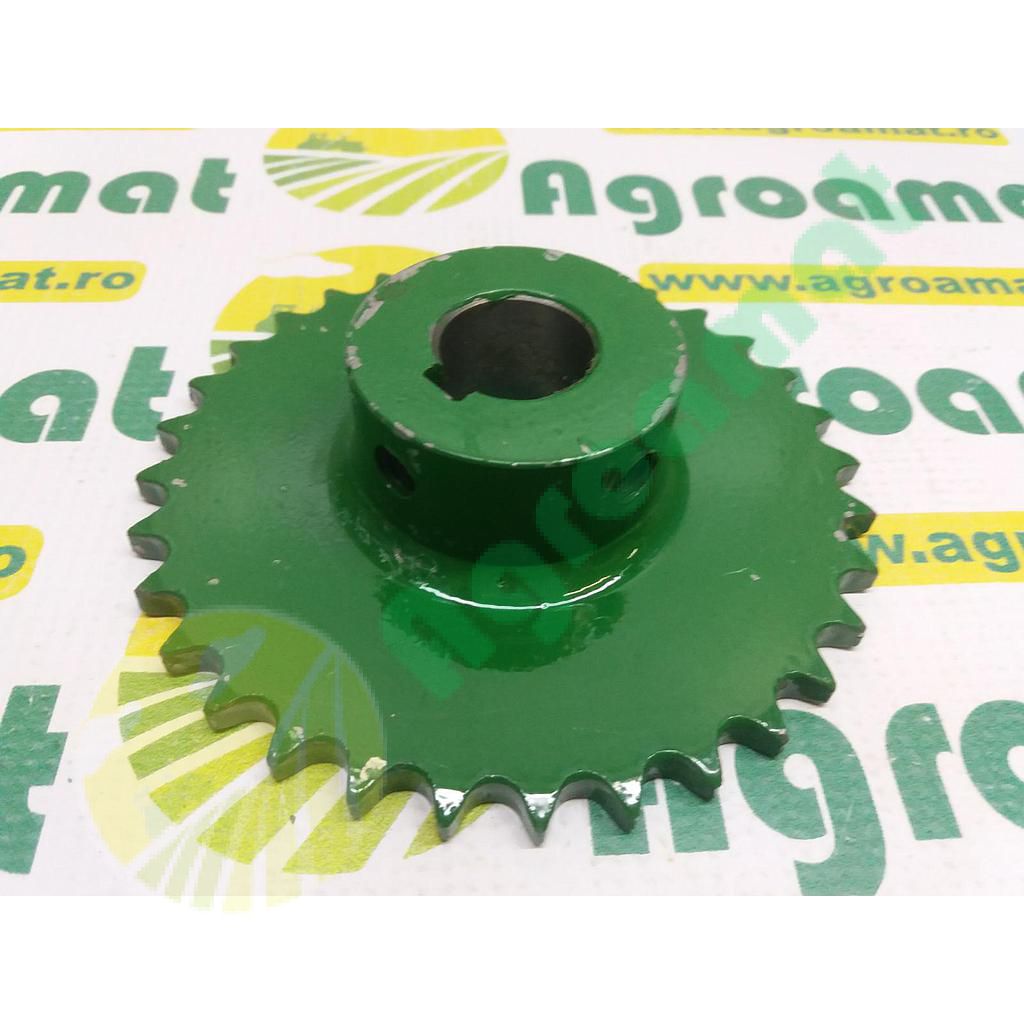 Pinion Z11475 (Z-32)