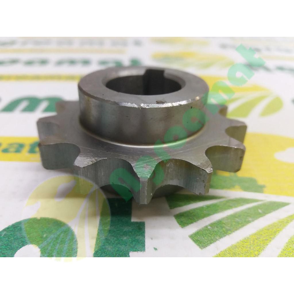 Pinion Z20104 - (Z-13)