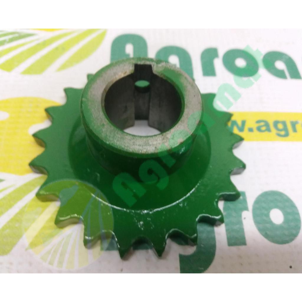 Pinion Z27685  (Z-21)