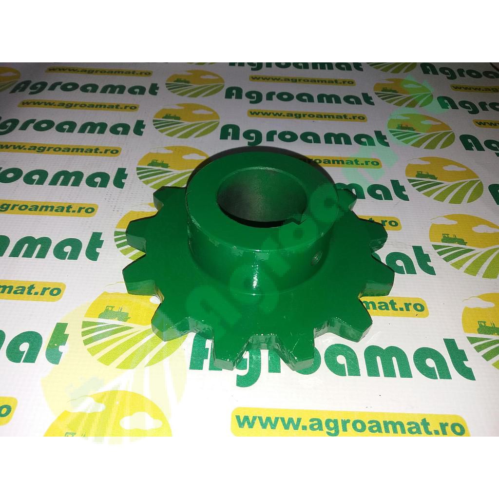 Pinion H159615 (Z-13)