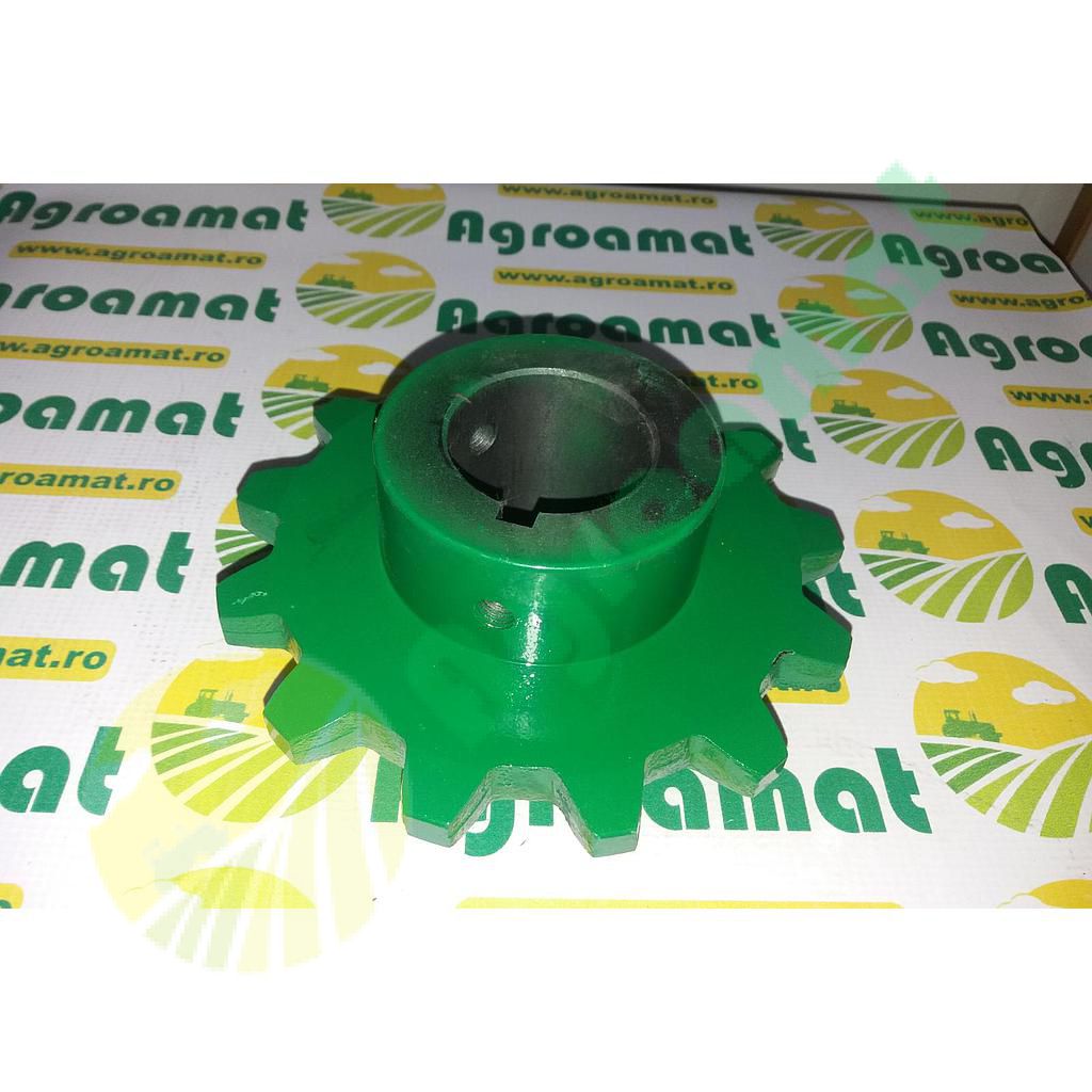 Pinion H159616 (Z-13)