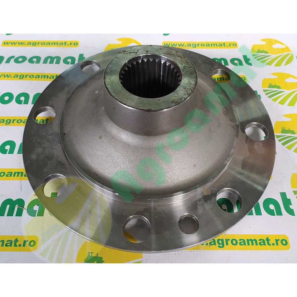 Butuc  80417271 - (Z-30)