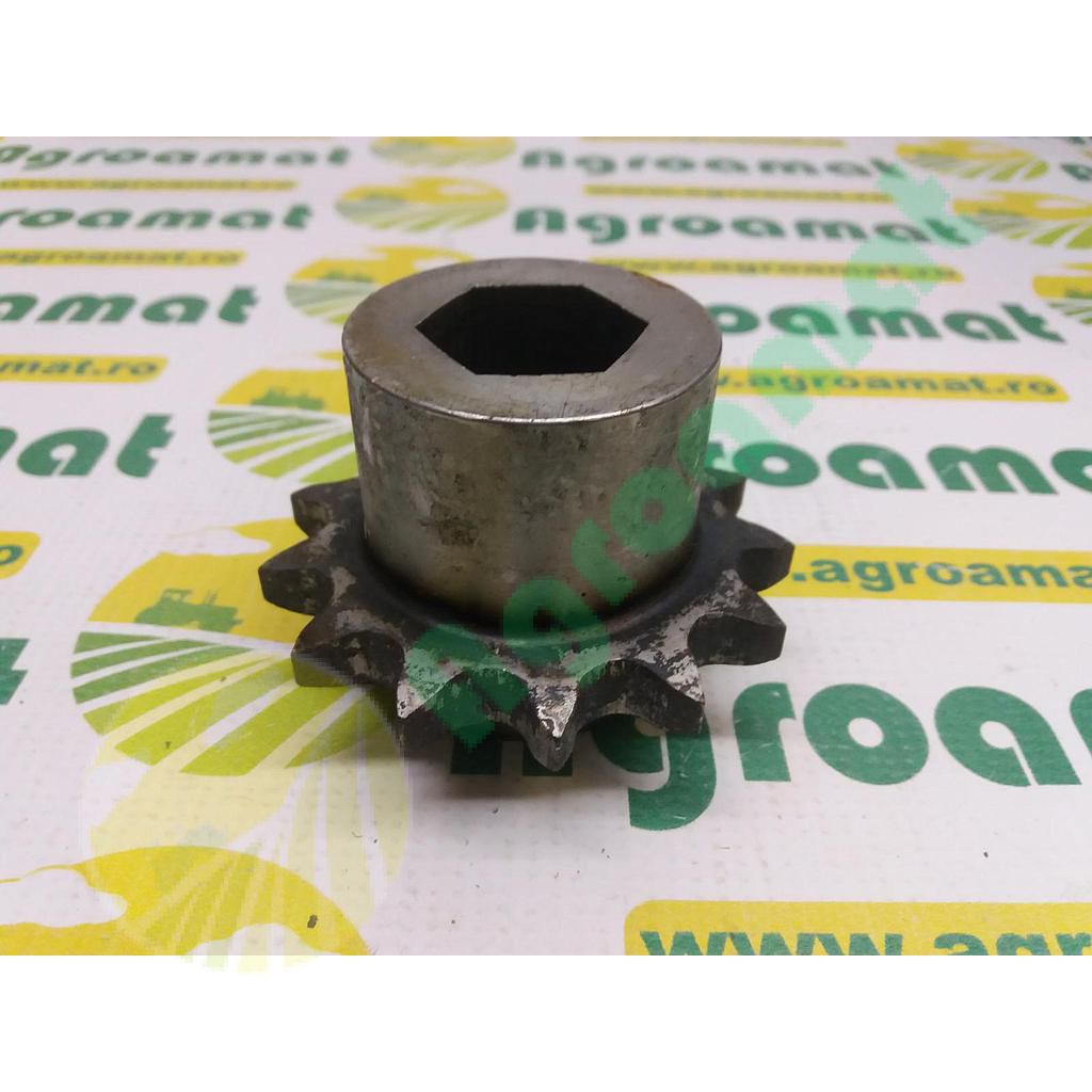 Pinion AH138180 (Z-13)