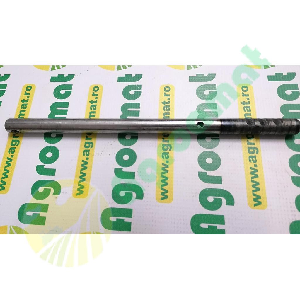 Ax AH19837 - (292mm)