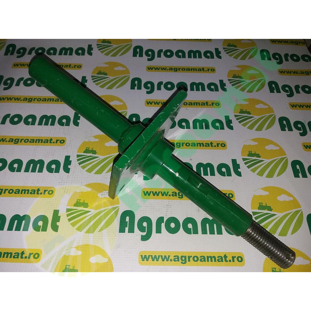 Ax AZ19160 - AZ26904