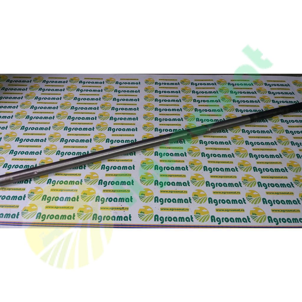 Ax CQ14623 - (1715mm)