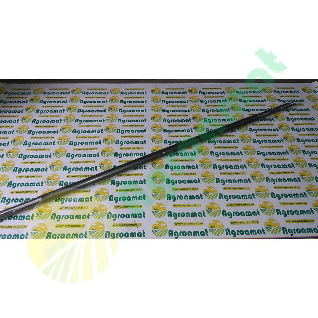 Ax CQ45455 -(1768mm)