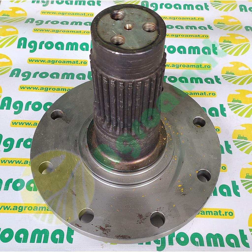 Ax 80748957-80438419