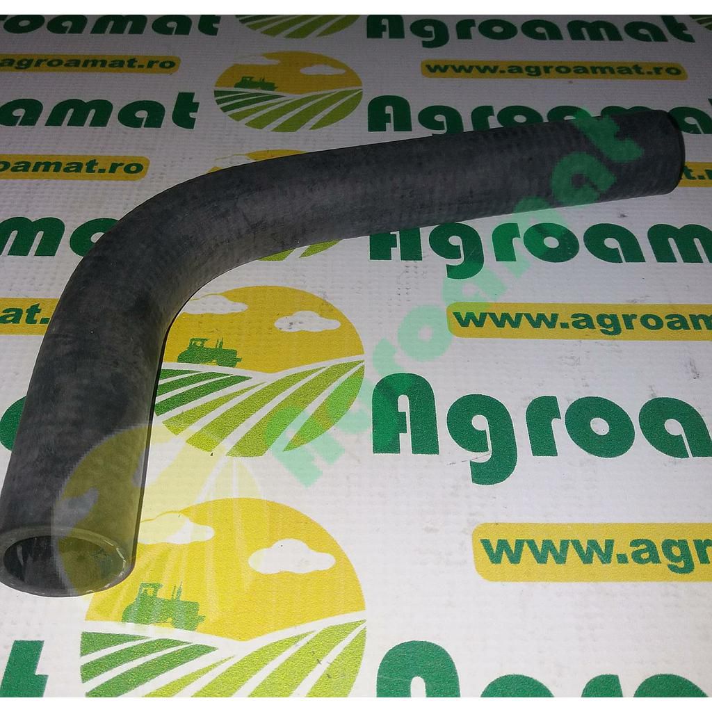 Furtun Z28156 - Z46100