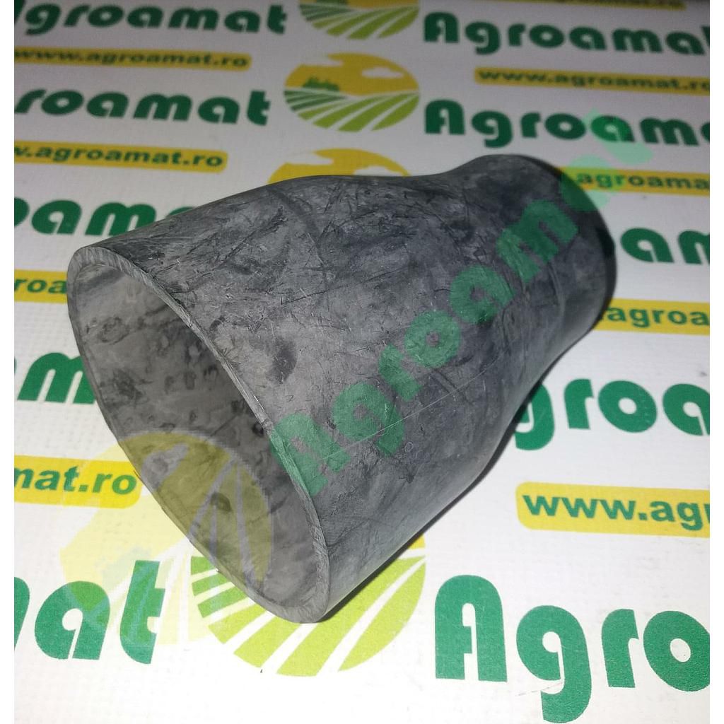 Furtun Filtru Aer Z36936