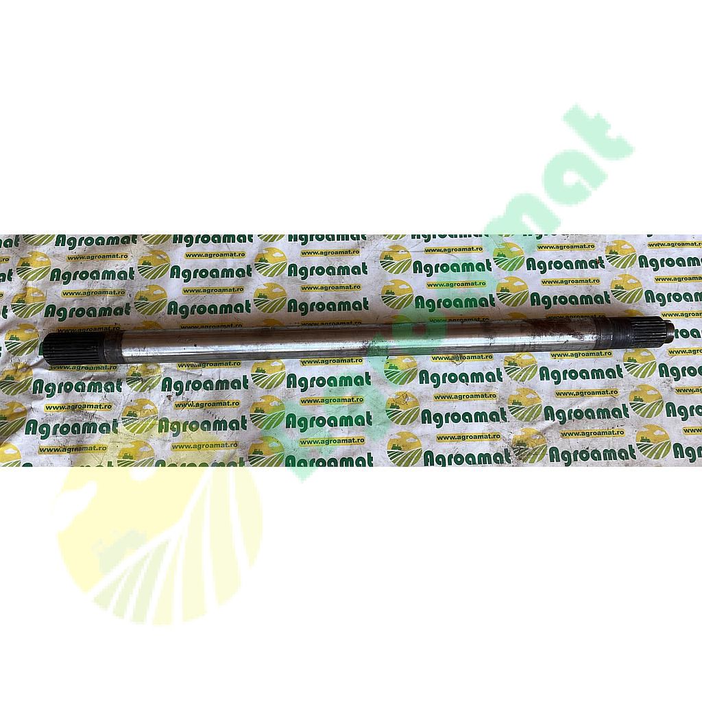 Ax 80330547 Z-30x123cm ST