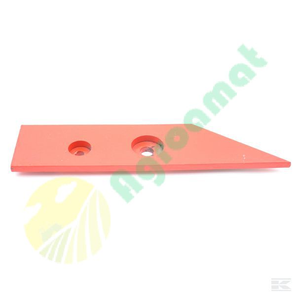 Landside NM.COURT.LH Bugnot