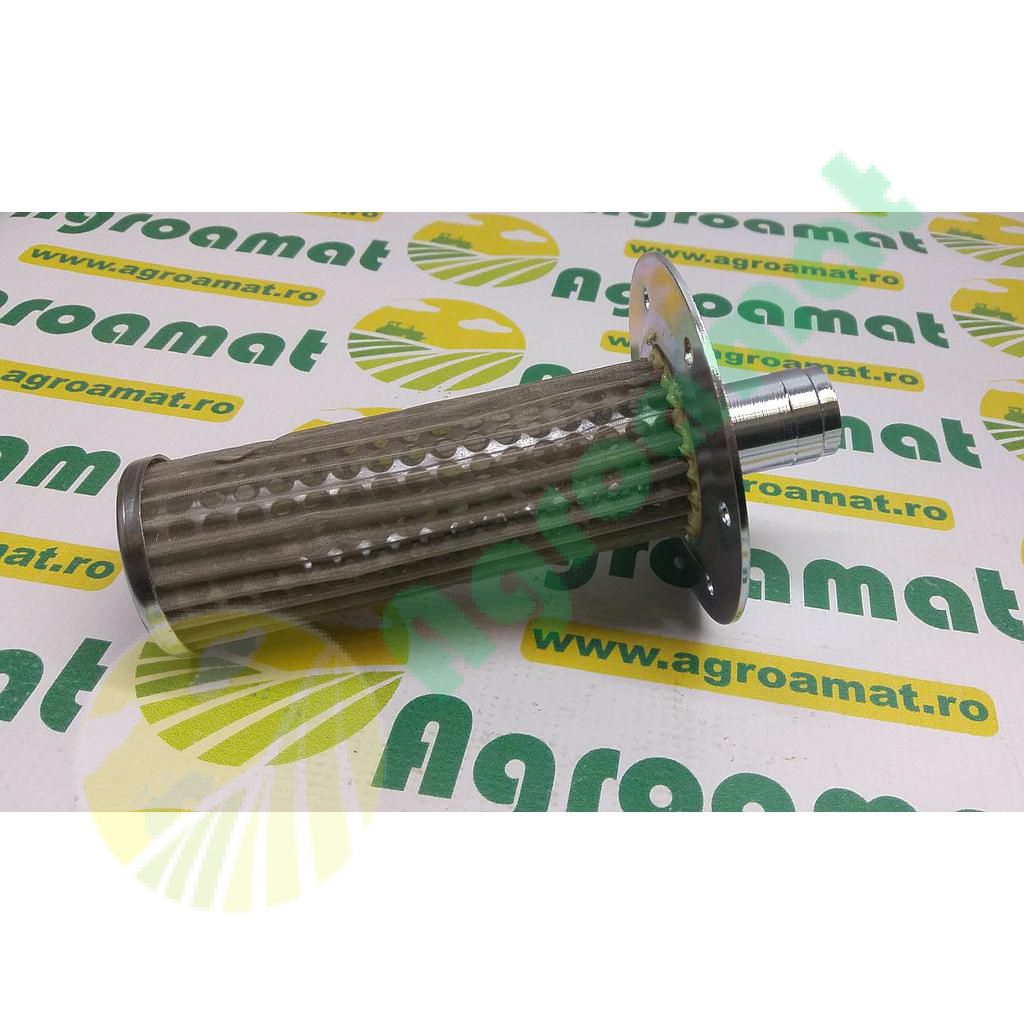 Filtru Hidraulic AZ15812