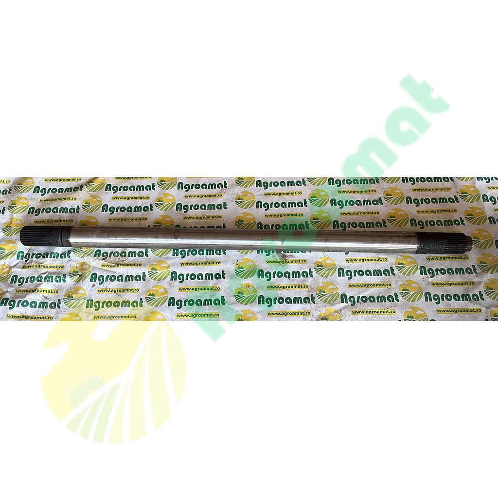 Ax Planetara Dr.80330221 Z-30x135cm