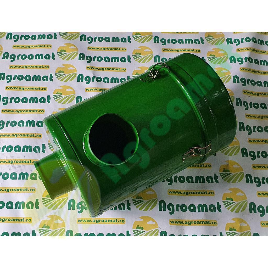Carcasa Filtru AH21283