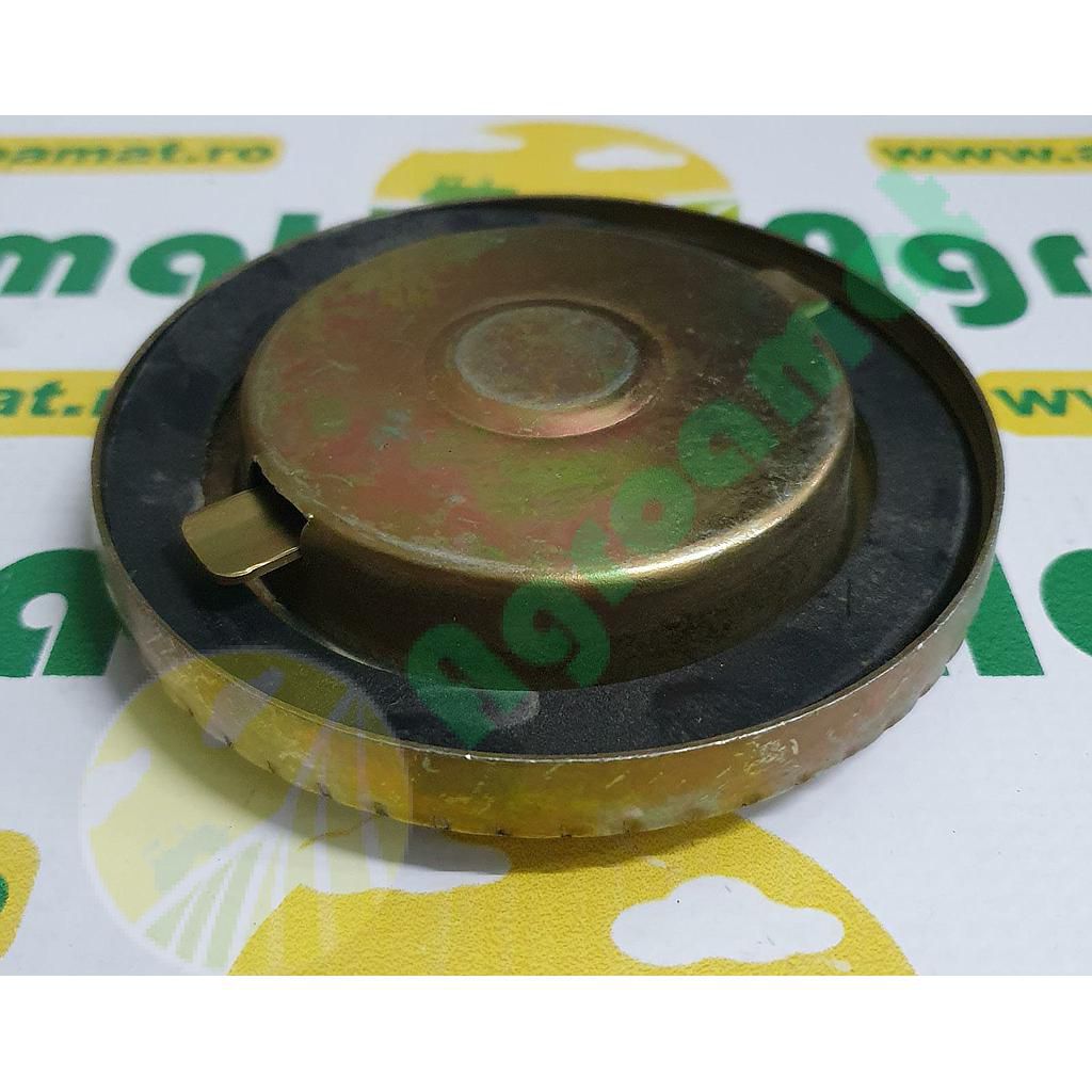 Capac 99M7013