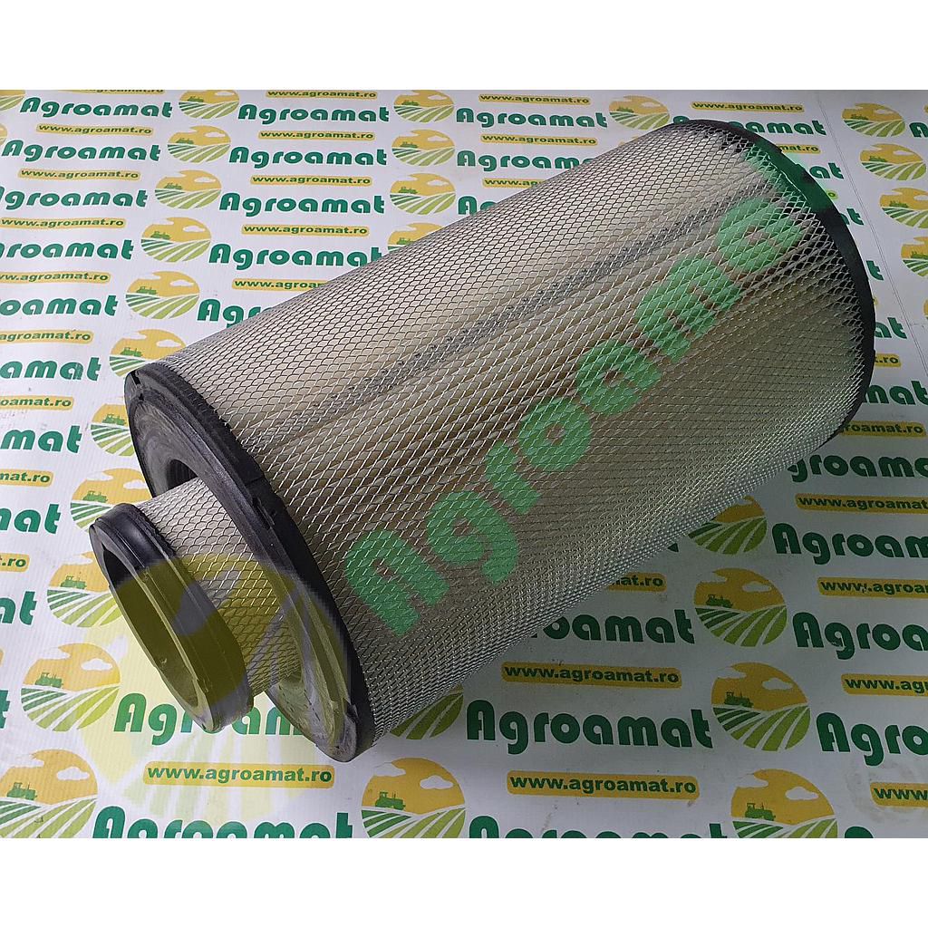 Set filtre DQ64433 + DQ64432