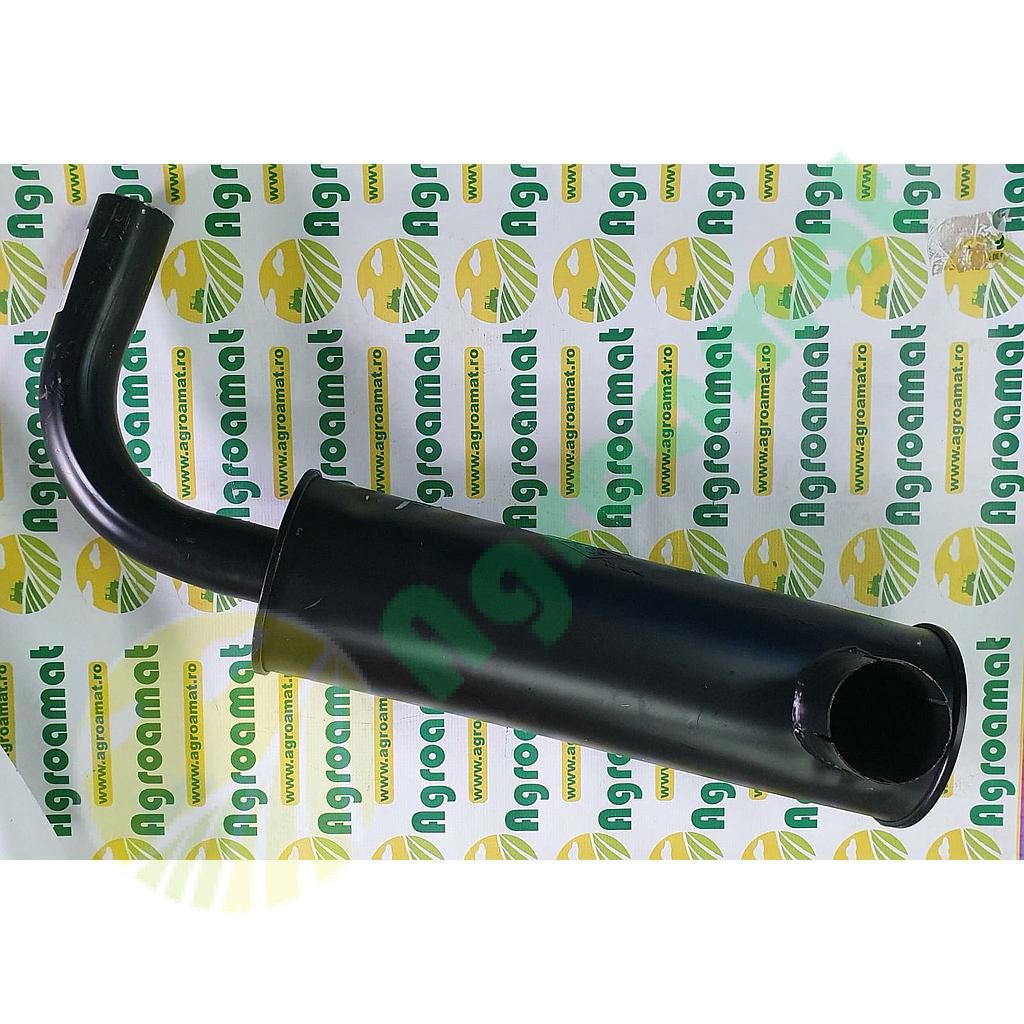 Toba Esapament AZ20007