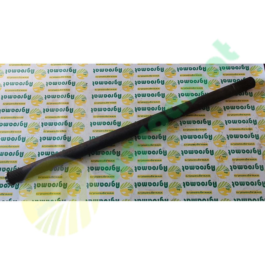 Ax 80446586 Z-30x137cm