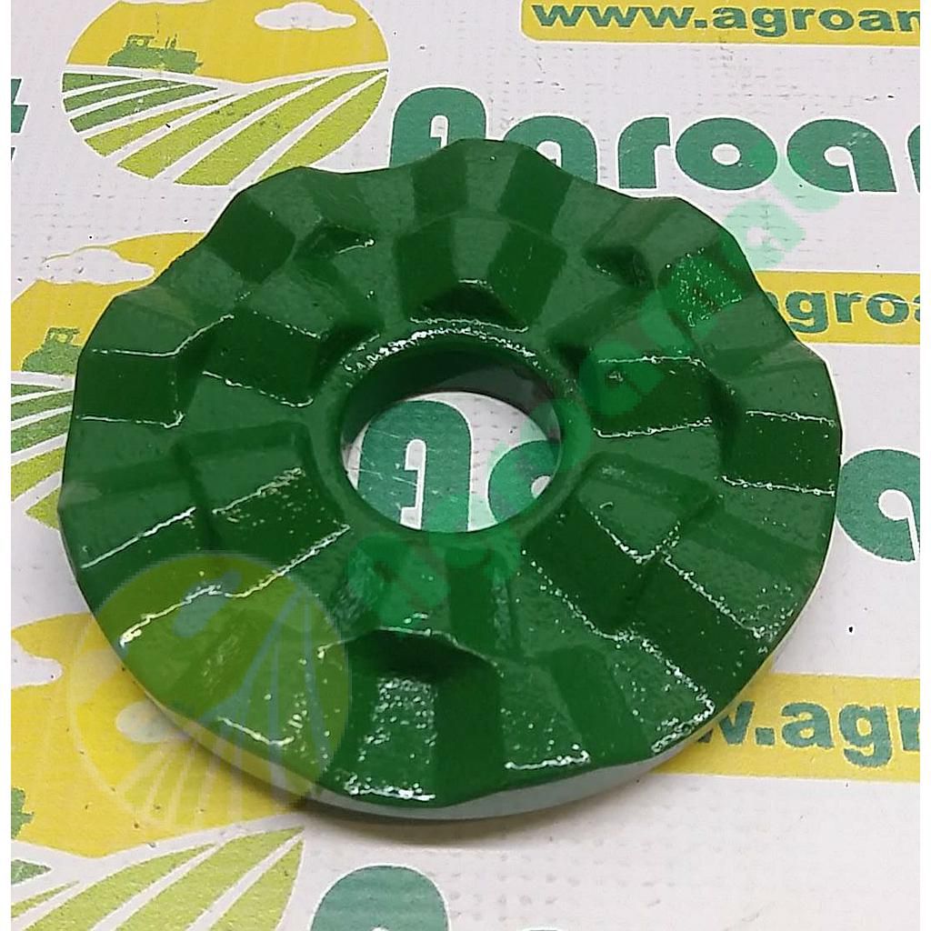 Butuc Ambreiaj Z11338