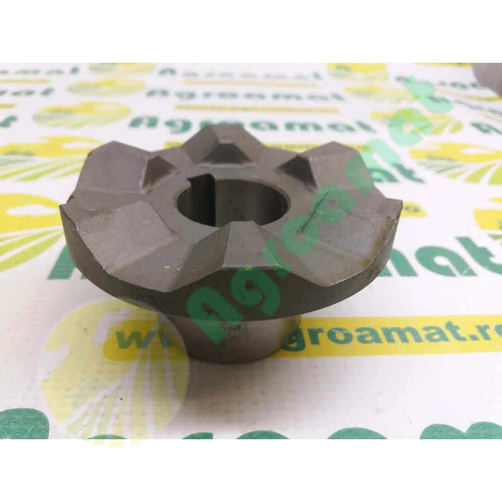 Butuc Antrenare Z11337