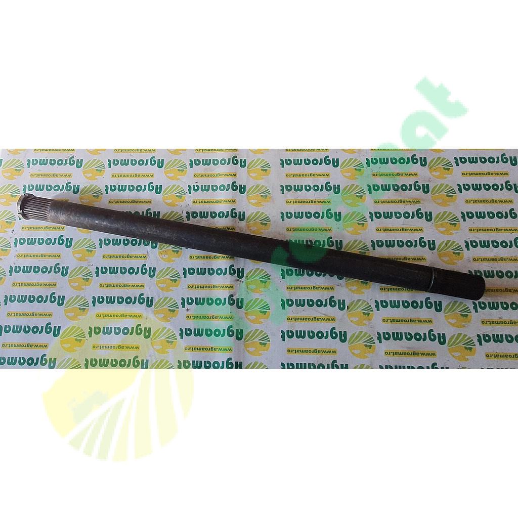 Ax 80447542 Z-30x123