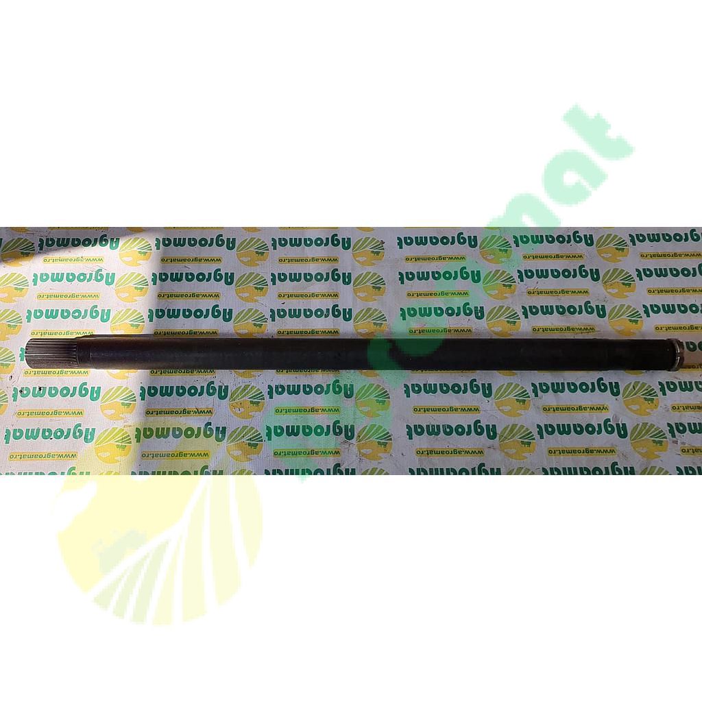 Ax 89817549 Z-30x130