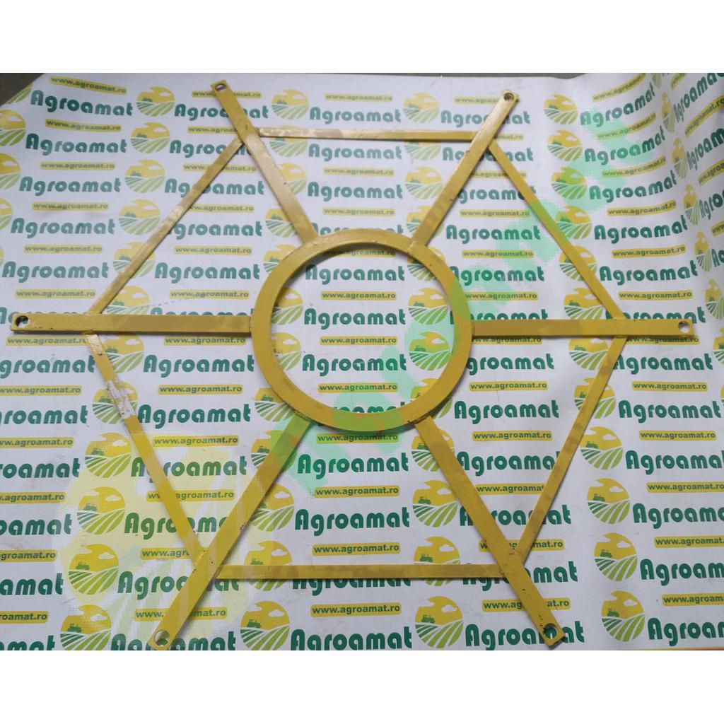 Stea Rabator AZ20246