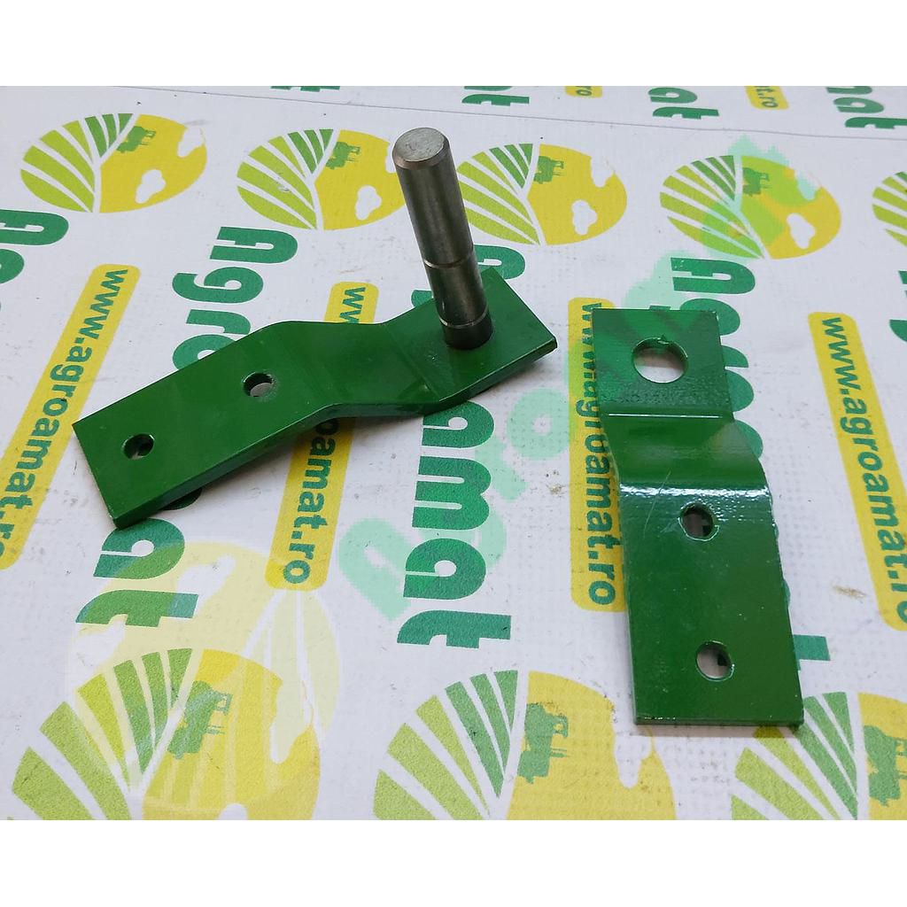 Furca AZ25769 - Z36806