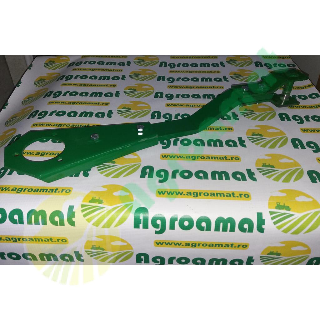 Brat Complet AZ17693