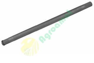 Ax 483842 Z-30x130cm